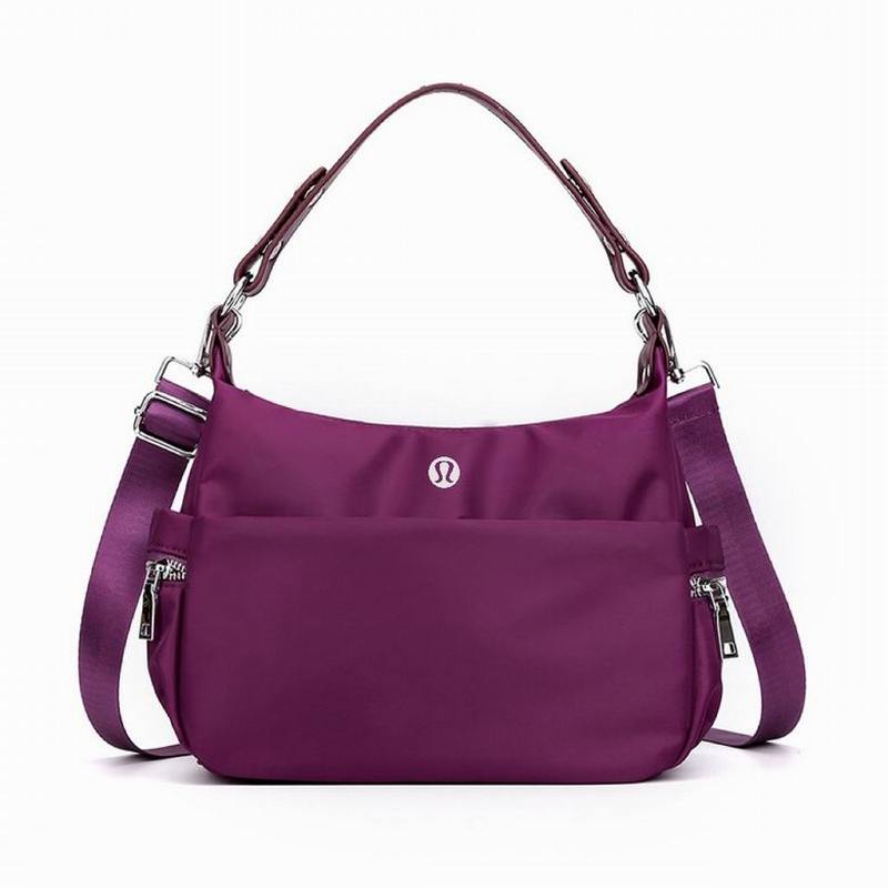 Lululemon Handbags 307